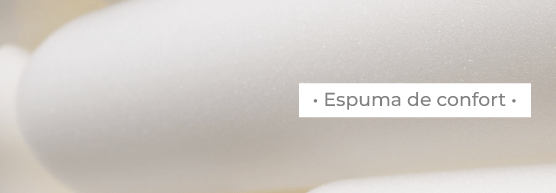 banner3
