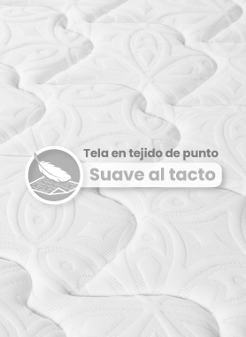 banner2