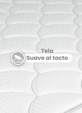 banner2