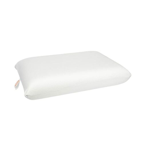 Almohada Memoryfoam Suavidad y Comodidad Romance Relax Ultra Confort