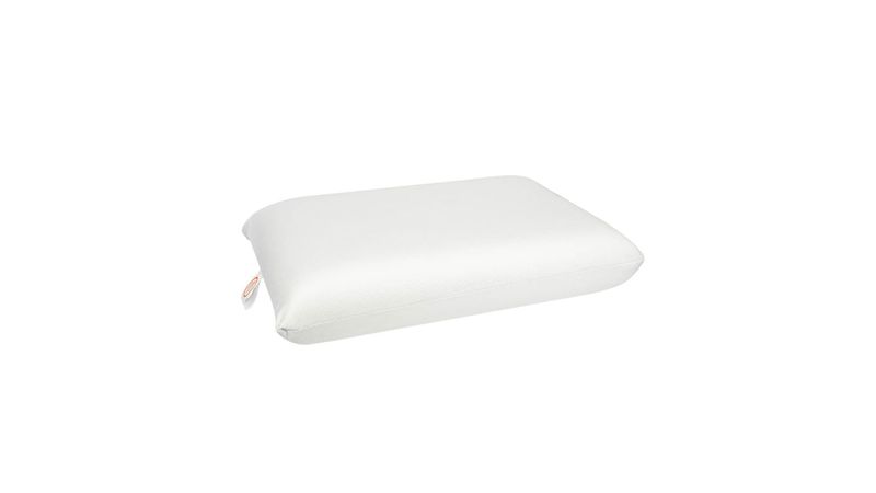 Romance relax almohadas hotsell