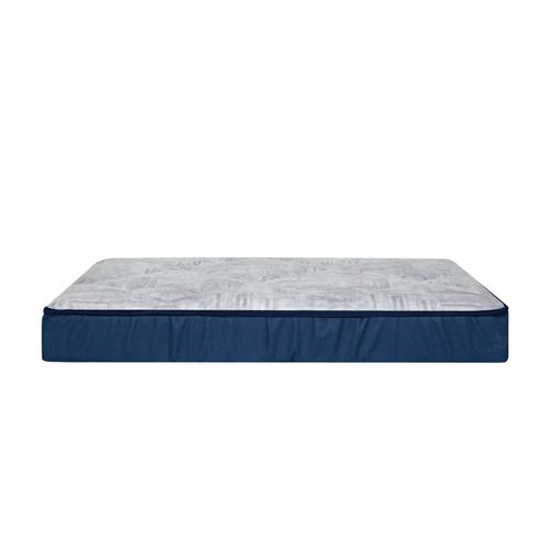 Cama Huellitas Eco