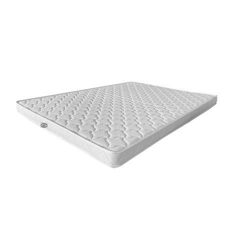 Colchoneta Topper Romance Relax P20