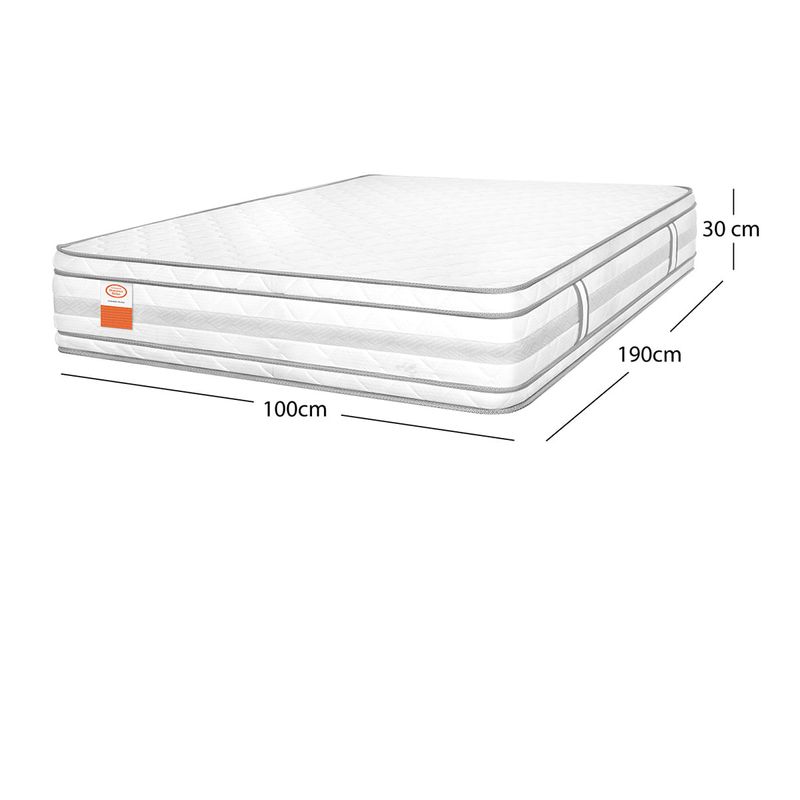 pedic_esencial_medida100.jpg