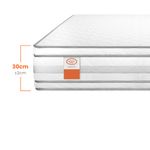 pedic_esencial_altura.jpg