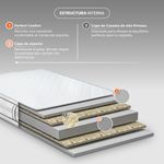 pedic_esencial_render.jpg