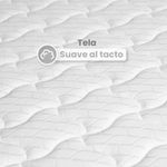 pedic_esencial_acolchado.jpg