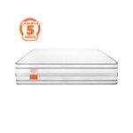 pedic_esencial_garantia.jpg