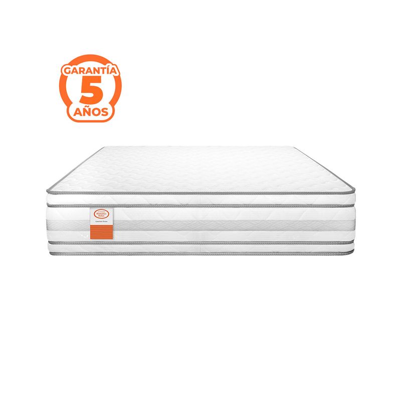 pedic_esencial_garantia.jpg