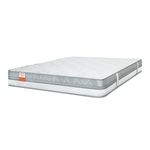 Pedic_lite_diagonal.jpg