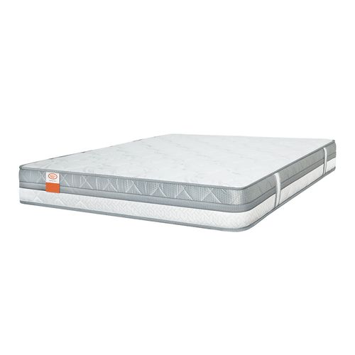 Colchón Romance Relax Pedic Cassata Lite