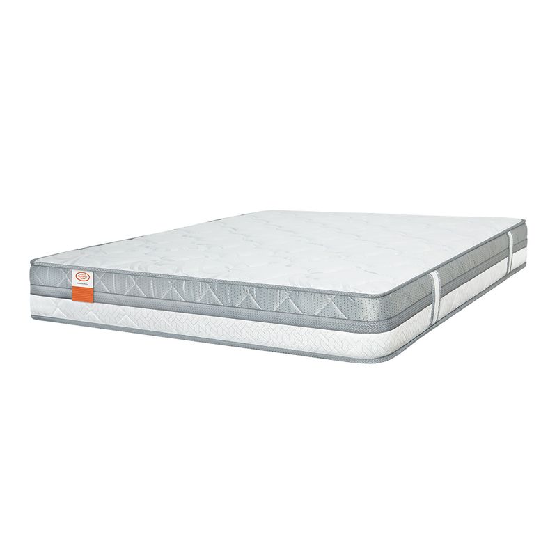 Pedic_lite_diagonal.jpg