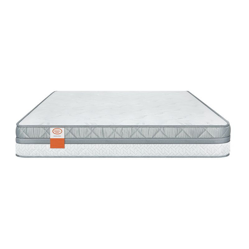 Pedic_lite_frontal.jpg