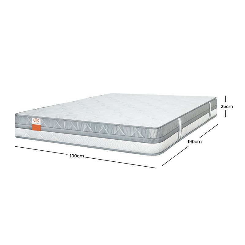 Pedic_lite_medidas_100.jpg