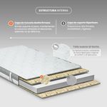 pedic_esencial_render.jpg