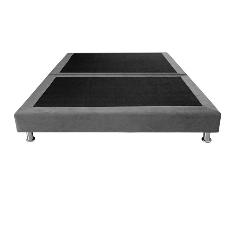 basecama_classic_frontal_dividida.jpg