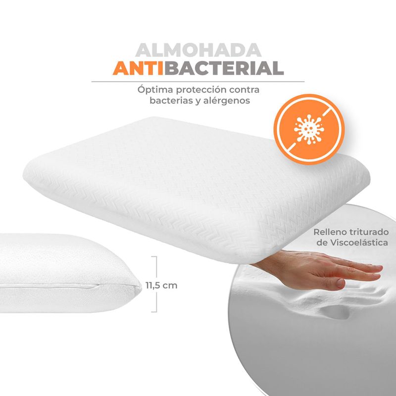pedic_esencial_caracteristicas_almohada.jpg