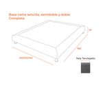 basecama_classic_completa.jpg