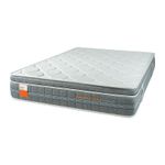 colchon-100-college-ultra-confort-pillow-3
