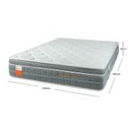 colchon-100-college-ultra-confort-pillow-5
