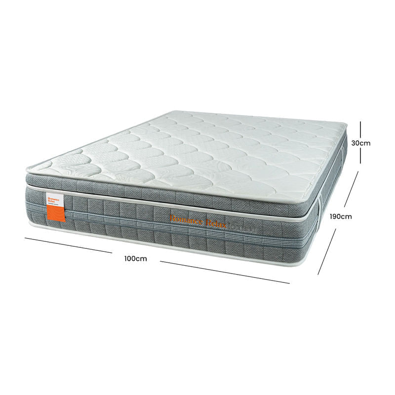 colchon-100-college-ultra-confort-pillow-5