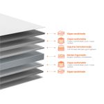 colchon-100-college-ultra-confort-pillow-9