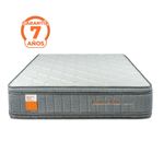 garantia-college-ultraconfort-air-1200x1200