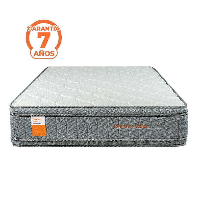 garantia-college-ultraconfort-air-1200x1200