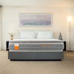 colchon-100-college-ultra-confort-pillow-1