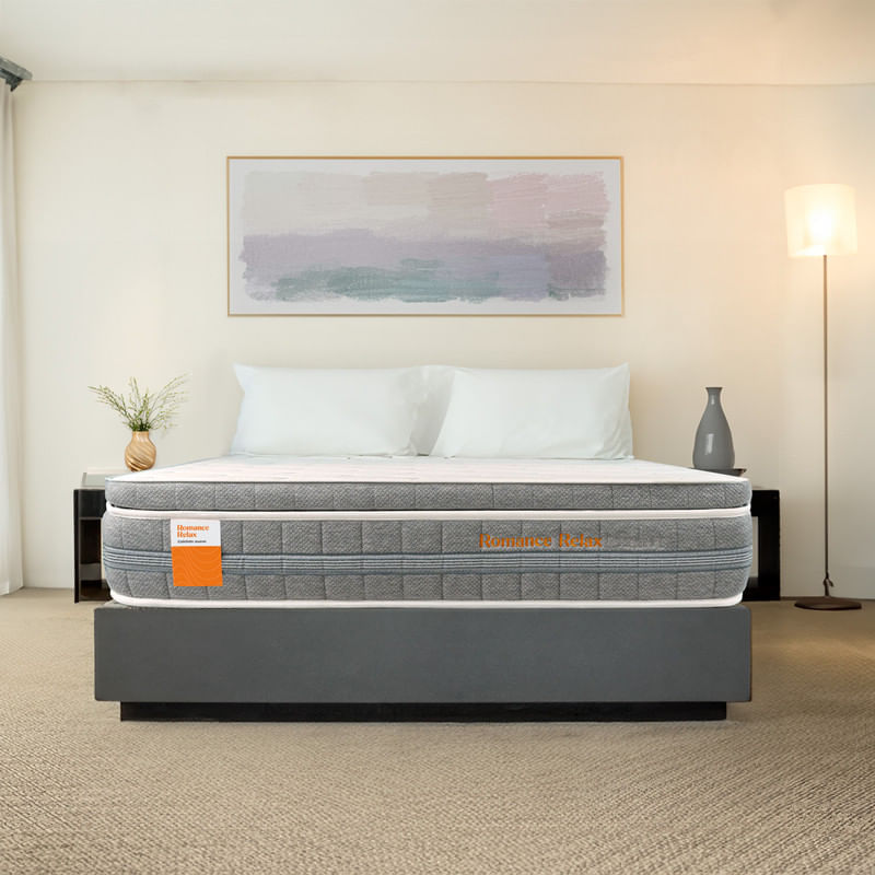 colchon-100-college-ultra-confort-pillow-1