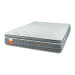 colchon-100-college-confort-pillow-3