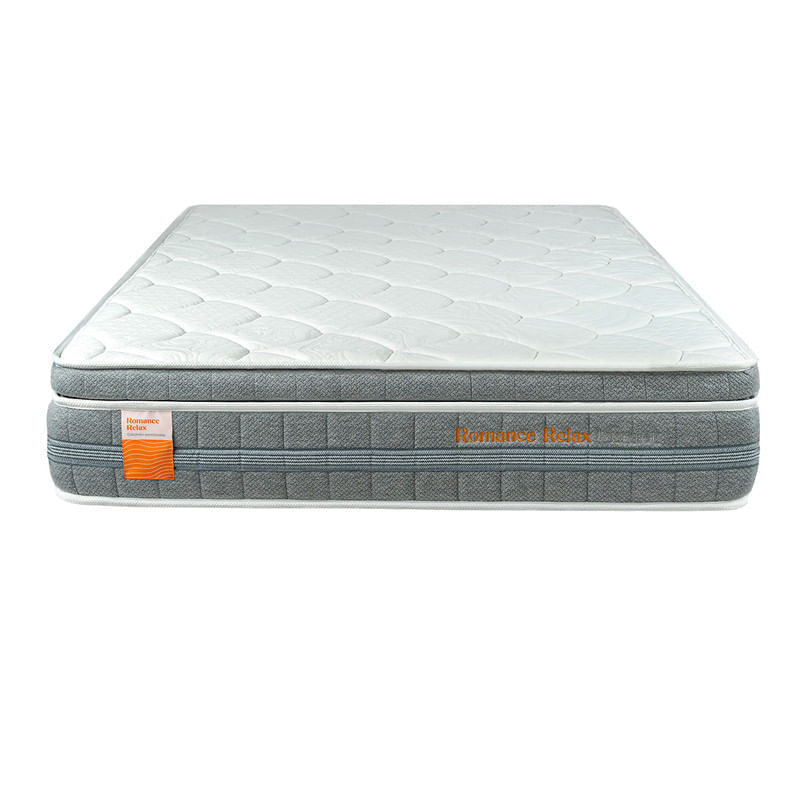 colchon-100-college-confort-pillow-2