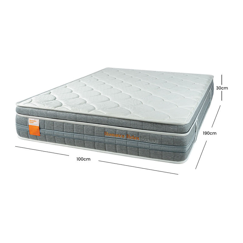 colchon-100-college-confort-pillow-7