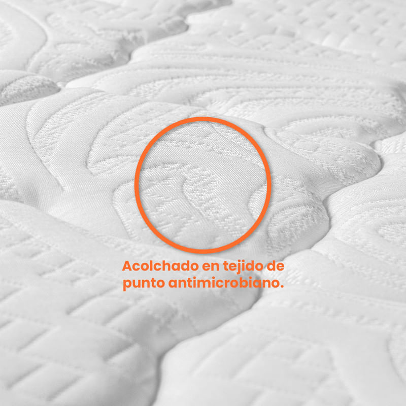 colchon-100-college-confort-pillow-8