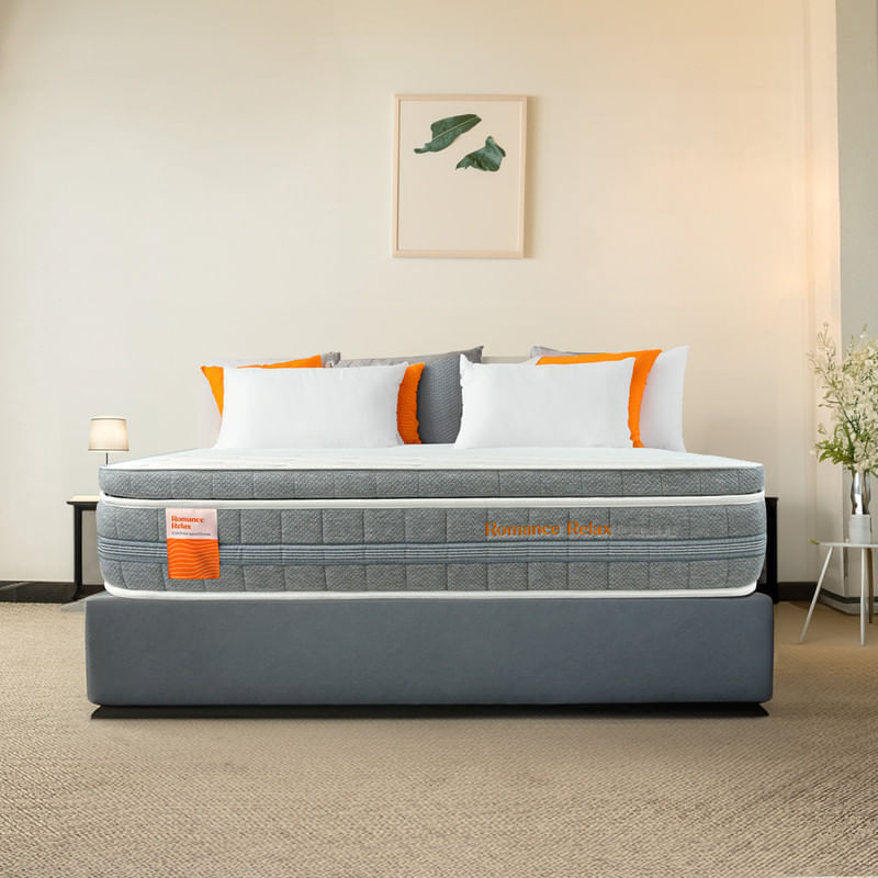 colchon-100-college-confort-pillow-1