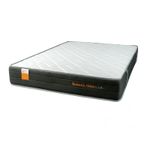 COL-CLUB-CONFORT-100-3