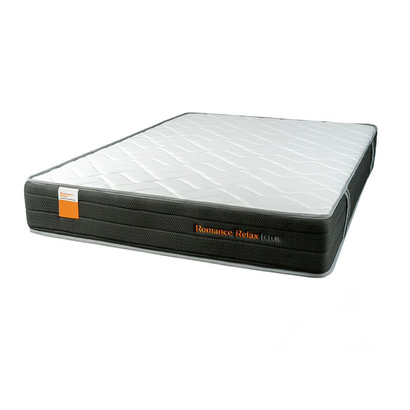 COL-CLUB-CONFORT-100-3