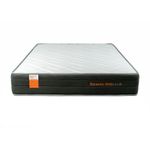 COL-CLUB-CONFORT-100-2