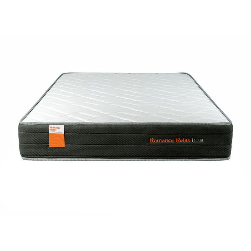 COL-CLUB-CONFORT-100-2