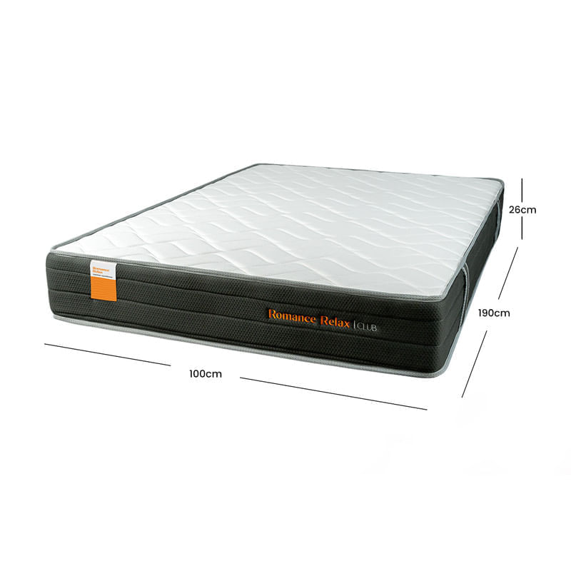COL-CLUB-CONFORT-100-4