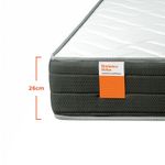 COL-CLUB-CONFORT-100-5