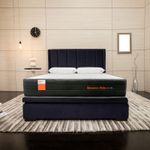 COL-CLUB-CONFORT-100-1