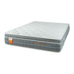 colchon-100-college-pedic-pillow-3