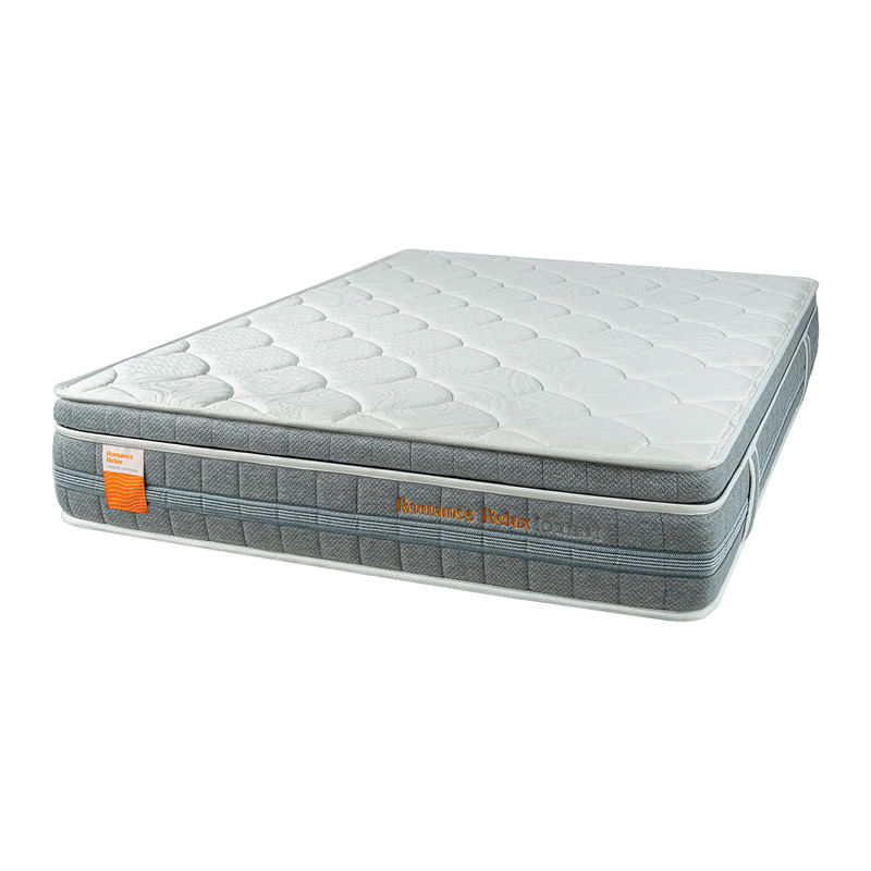 colchon-100-college-pedic-pillow-3