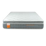 colchon-100-college-pedic-pillow-2