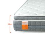 colchon-100-college-pedic-pillow-5