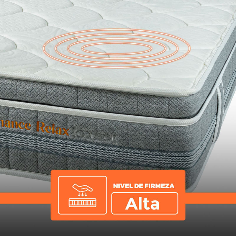 colchon-100-college-pedic-pillow-7