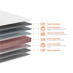 colchon-100-college-pedic-pillow-9