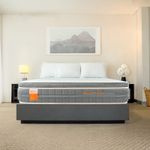 colchon-100-college-pedic-pillow-1