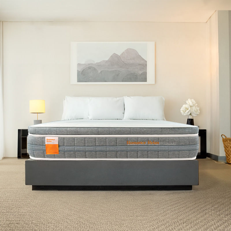 colchon-100-college-pedic-pillow-1
